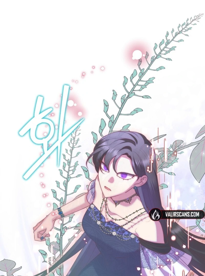 Today the Villainess Has Fun Again Chapter 129 - Page 136