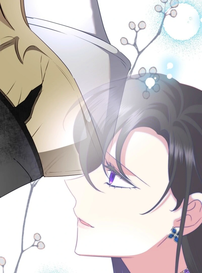 Today the Villainess Has Fun Again Chapter 129 - Page 139