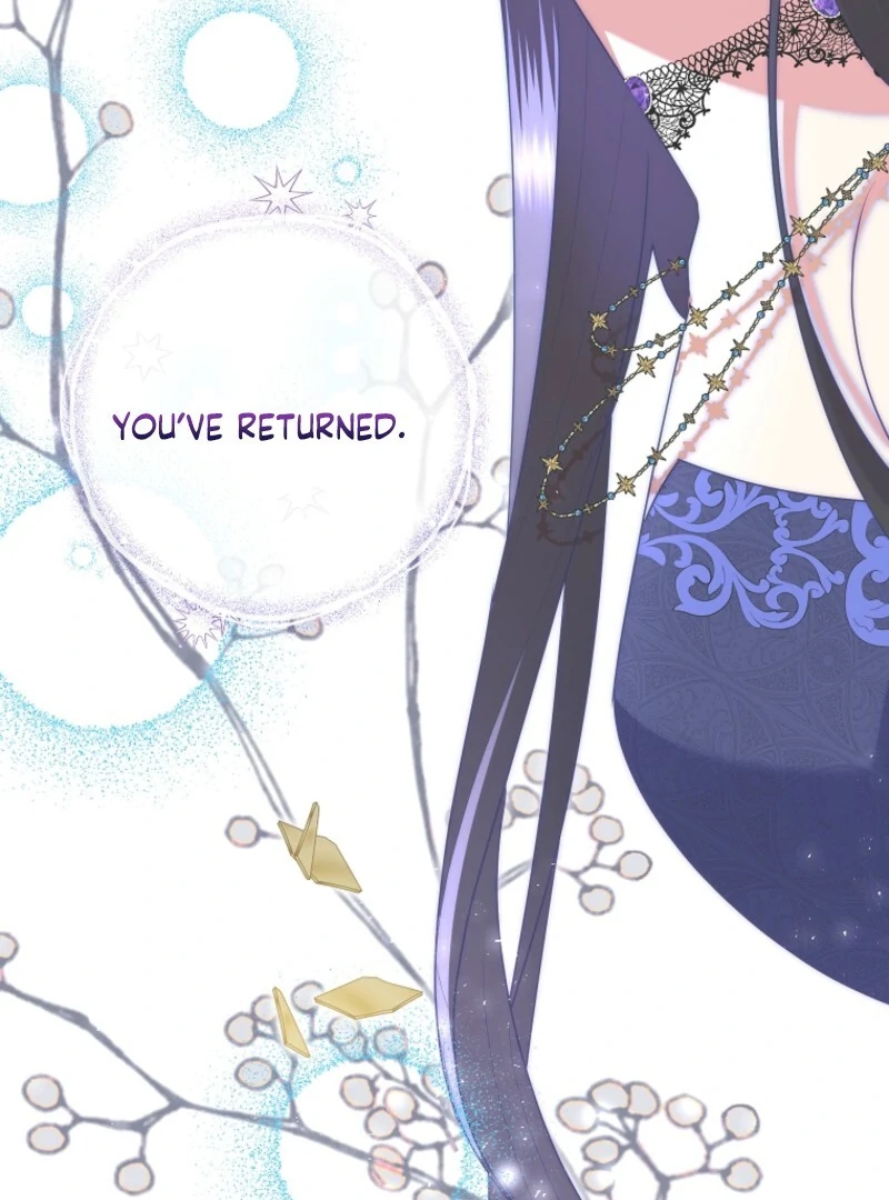 Today the Villainess Has Fun Again Chapter 129 - Page 140