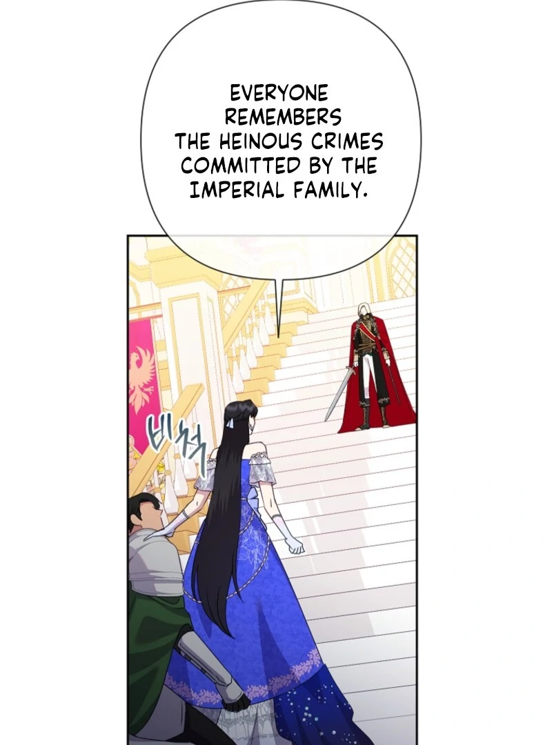 Today the Villainess Has Fun Again Chapter 129 - Page 15