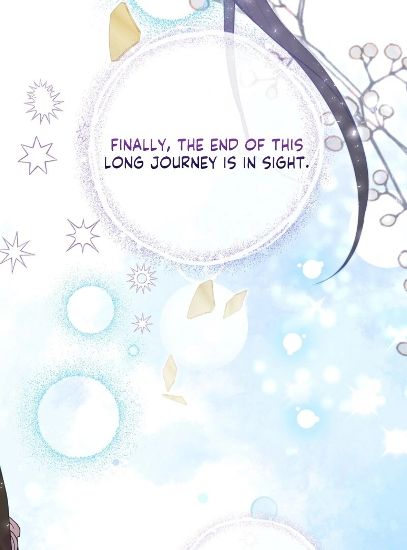 Today the Villainess Has Fun Again Chapter 129 - Page 141