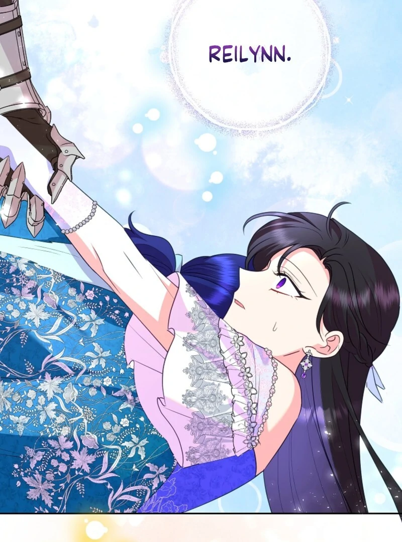 Today the Villainess Has Fun Again Chapter 129 - Page 142