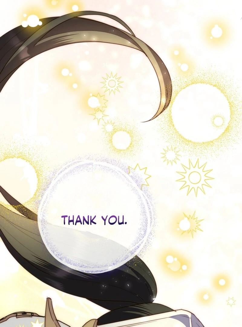 Today the Villainess Has Fun Again Chapter 129 - Page 143