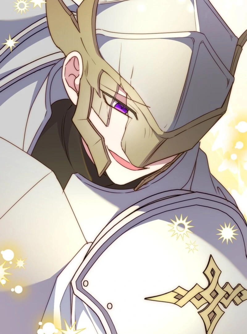 Today the Villainess Has Fun Again Chapter 129 - Page 144