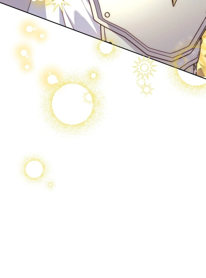 Today the Villainess Has Fun Again Chapter 129 - Page 145