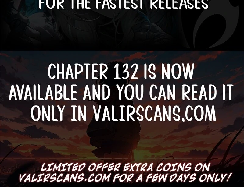 Today the Villainess Has Fun Again Chapter 129 - Page 147