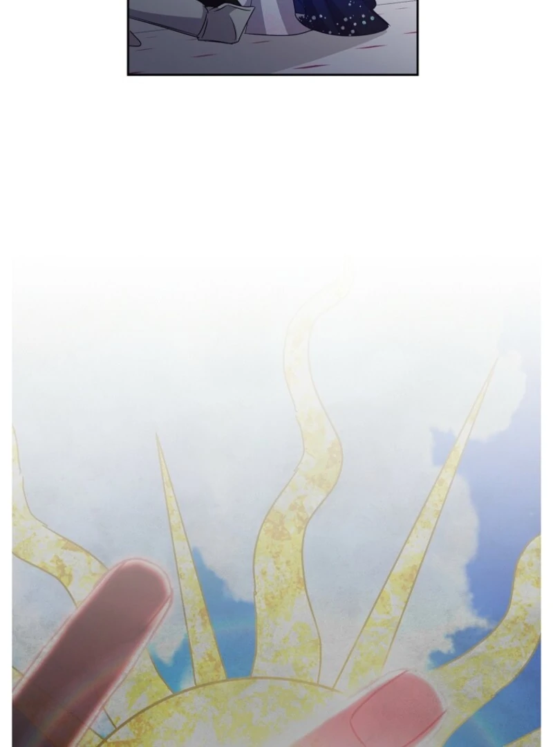 Today the Villainess Has Fun Again Chapter 129 - Page 16