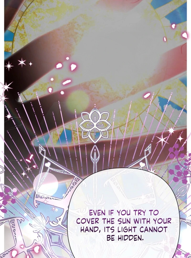 Today the Villainess Has Fun Again Chapter 129 - Page 17