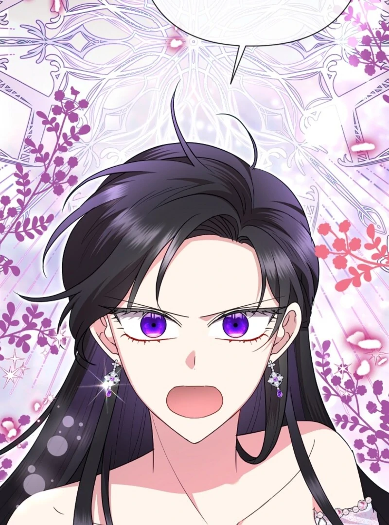 Today the Villainess Has Fun Again Chapter 129 - Page 18