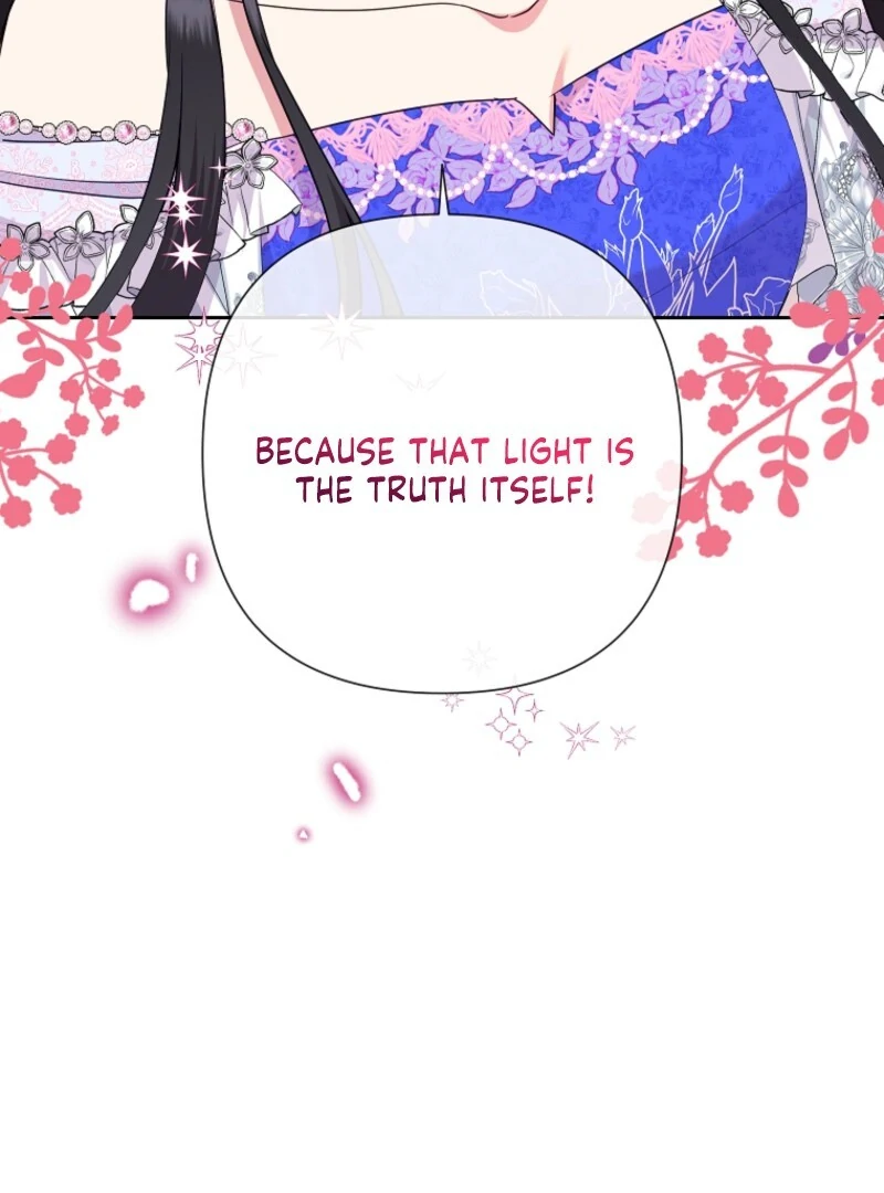 Today the Villainess Has Fun Again Chapter 129 - Page 19