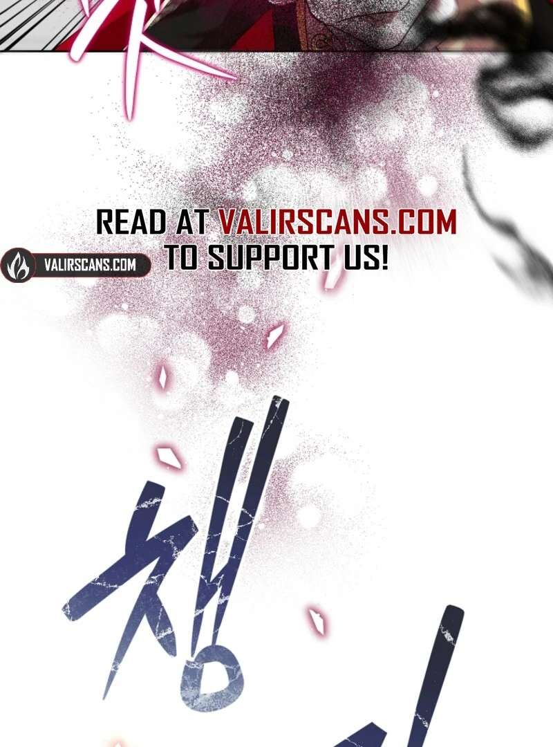 Today the Villainess Has Fun Again Chapter 129 - Page 21