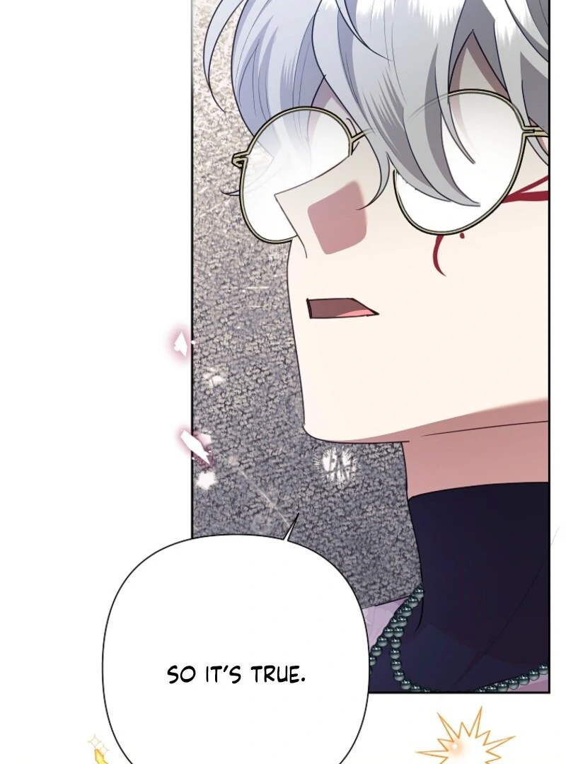 Today the Villainess Has Fun Again Chapter 129 - Page 24