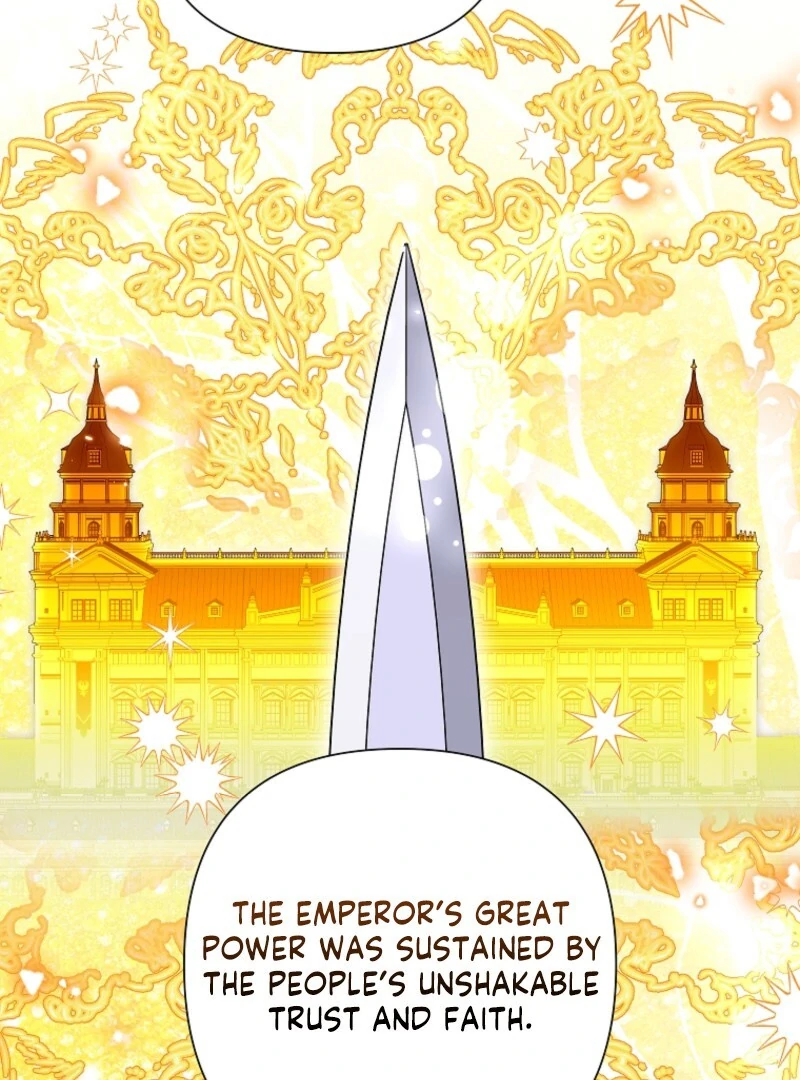 Today the Villainess Has Fun Again Chapter 129 - Page 25