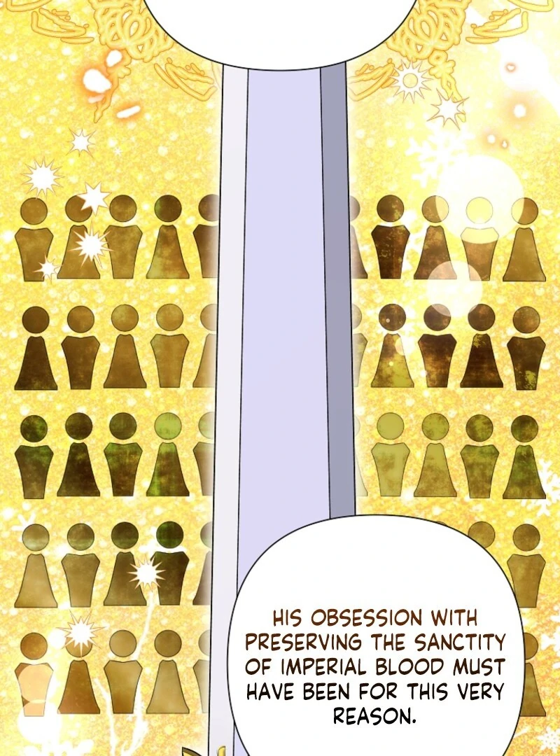 Today the Villainess Has Fun Again Chapter 129 - Page 26