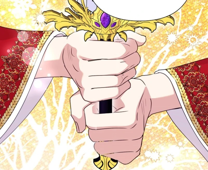 Today the Villainess Has Fun Again Chapter 129 - Page 27