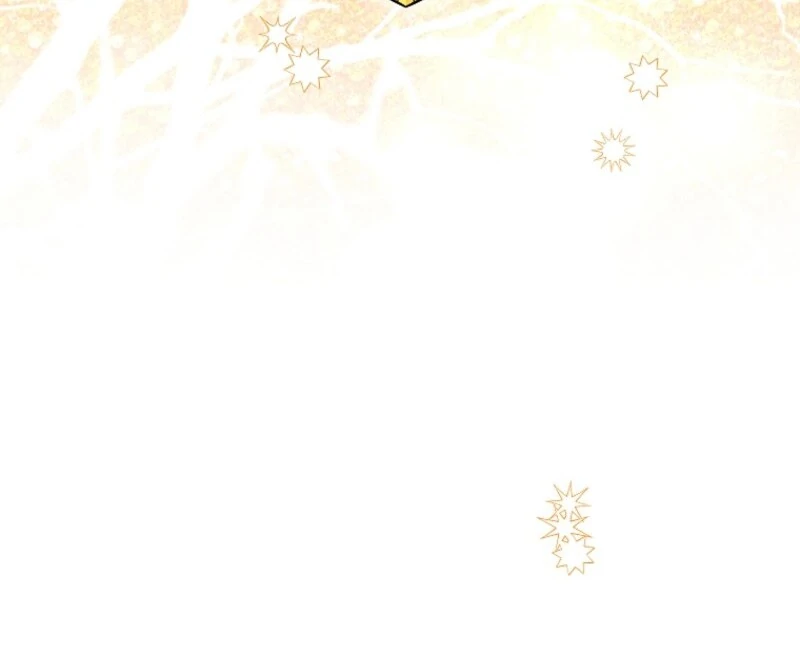 Today the Villainess Has Fun Again Chapter 129 - Page 28