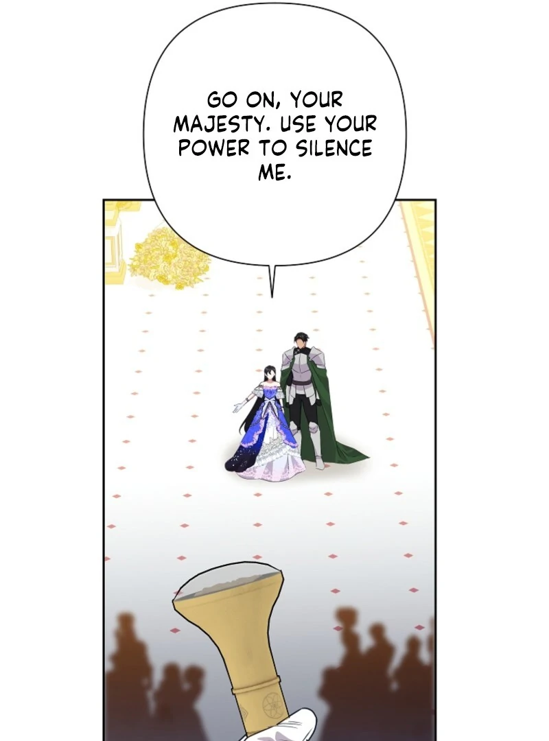 Today the Villainess Has Fun Again Chapter 129 - Page 29