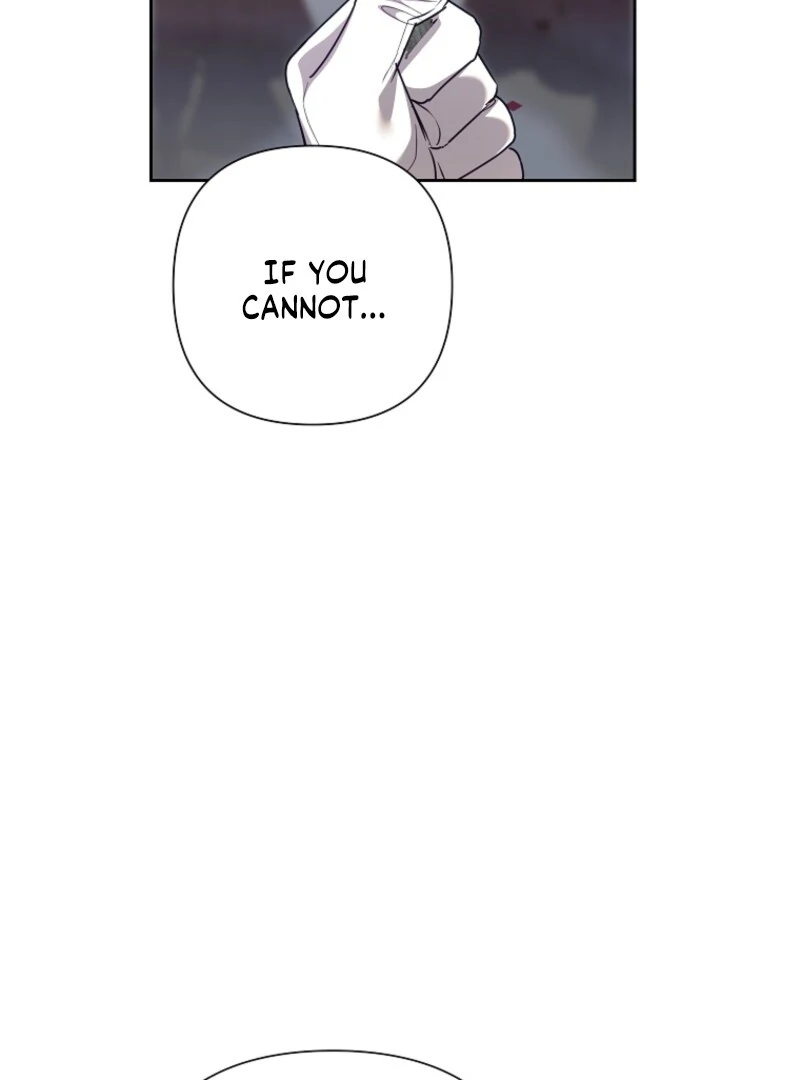 Today the Villainess Has Fun Again Chapter 129 - Page 30