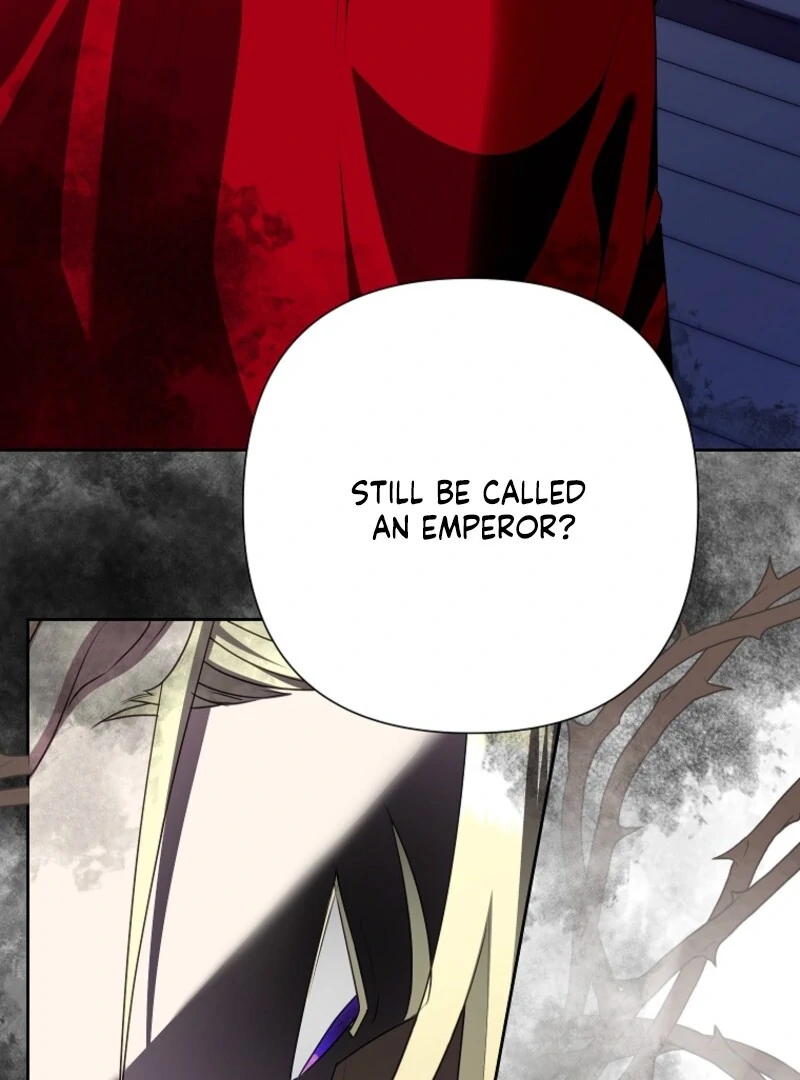 Today the Villainess Has Fun Again Chapter 129 - Page 32