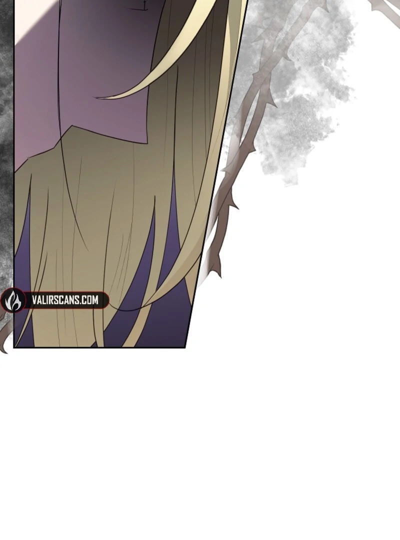 Today the Villainess Has Fun Again Chapter 129 - Page 33