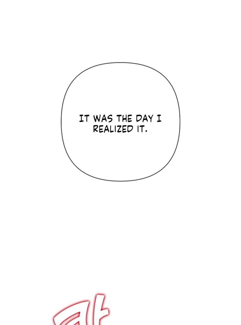 Today the Villainess Has Fun Again Chapter 129 - Page 35