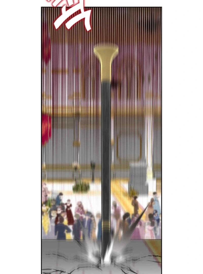 Today the Villainess Has Fun Again Chapter 129 - Page 36