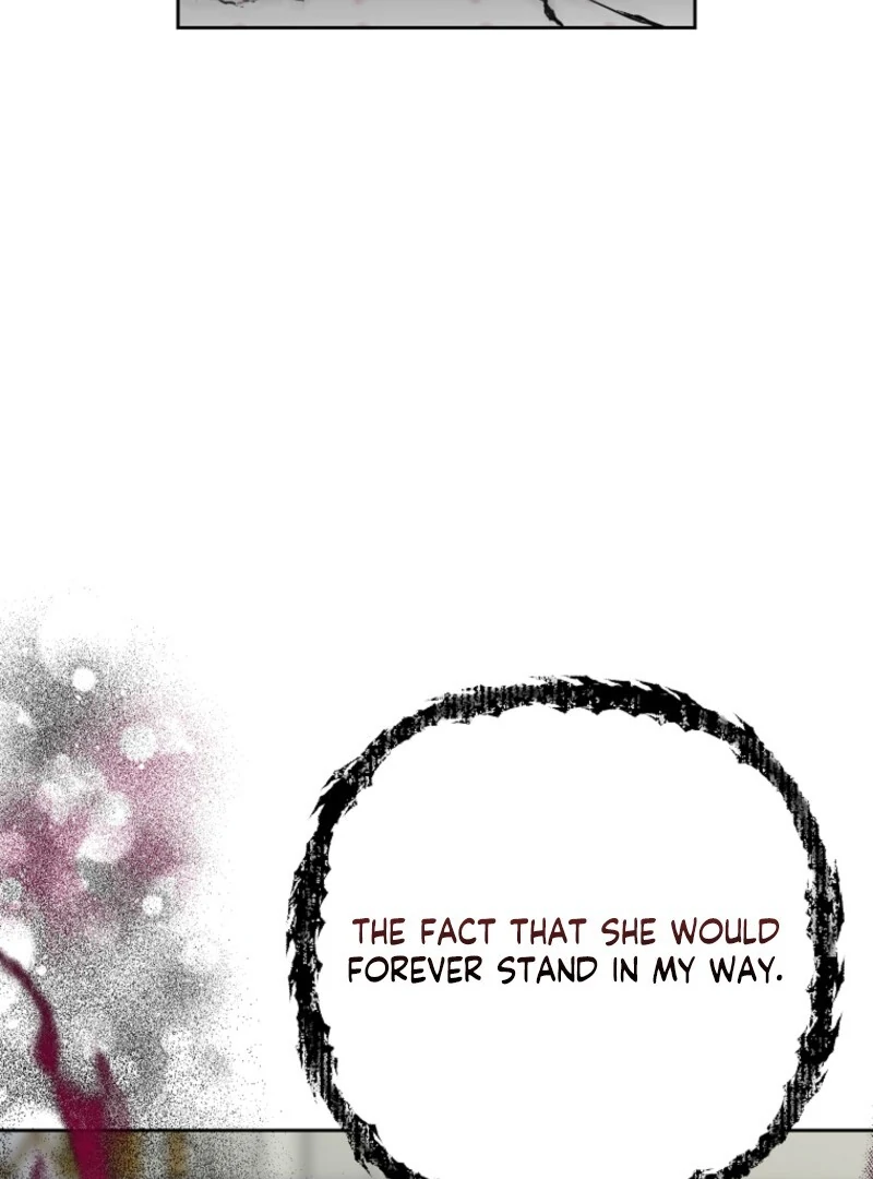 Today the Villainess Has Fun Again Chapter 129 - Page 37