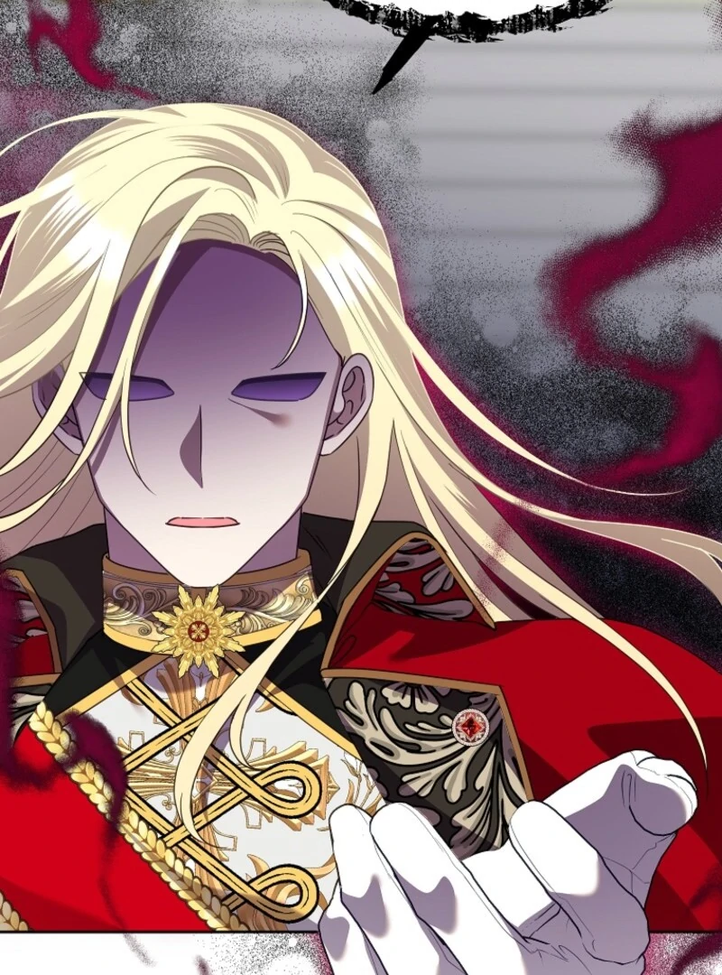 Today the Villainess Has Fun Again Chapter 129 - Page 38