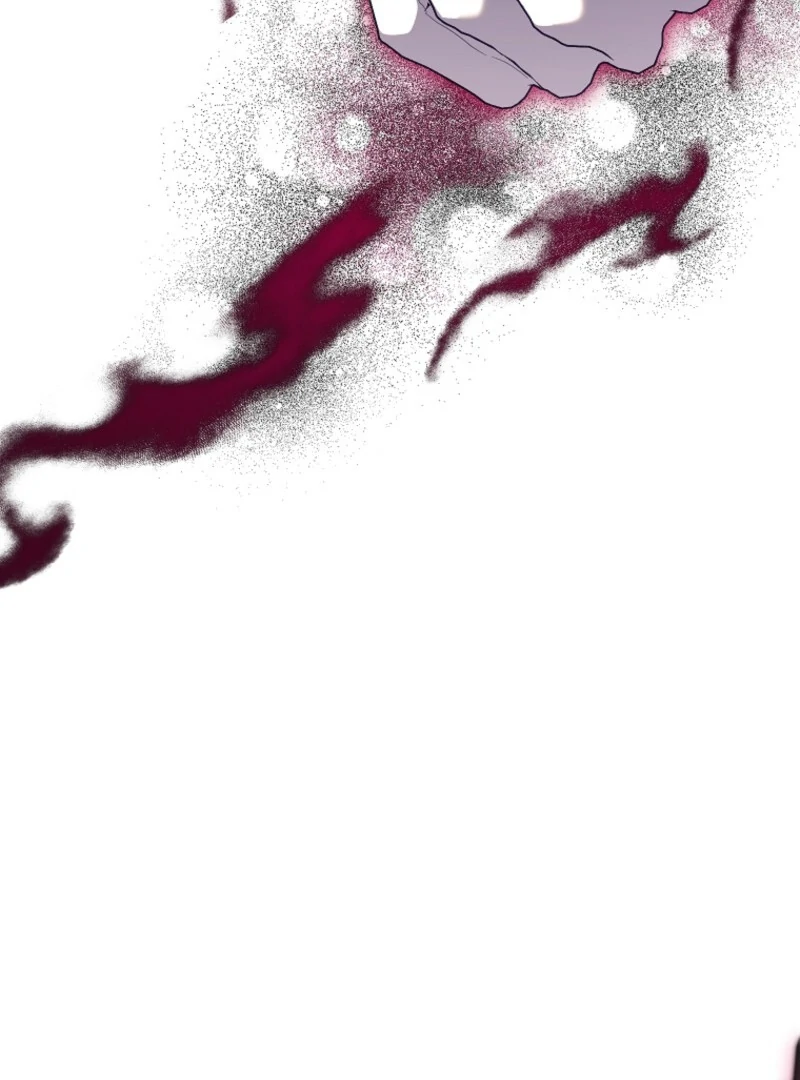 Today the Villainess Has Fun Again Chapter 129 - Page 39