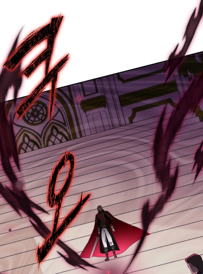 Today the Villainess Has Fun Again Chapter 129 - Page 40