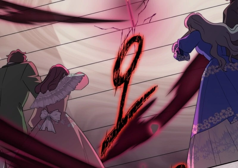 Today the Villainess Has Fun Again Chapter 129 - Page 41