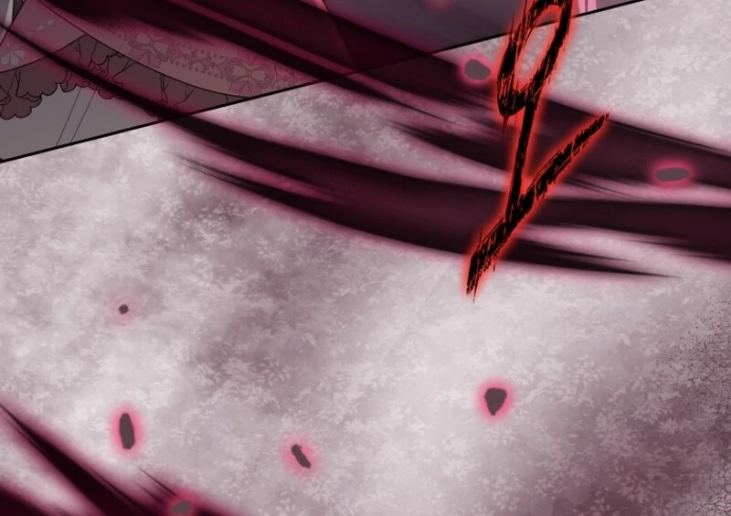 Today the Villainess Has Fun Again Chapter 129 - Page 42