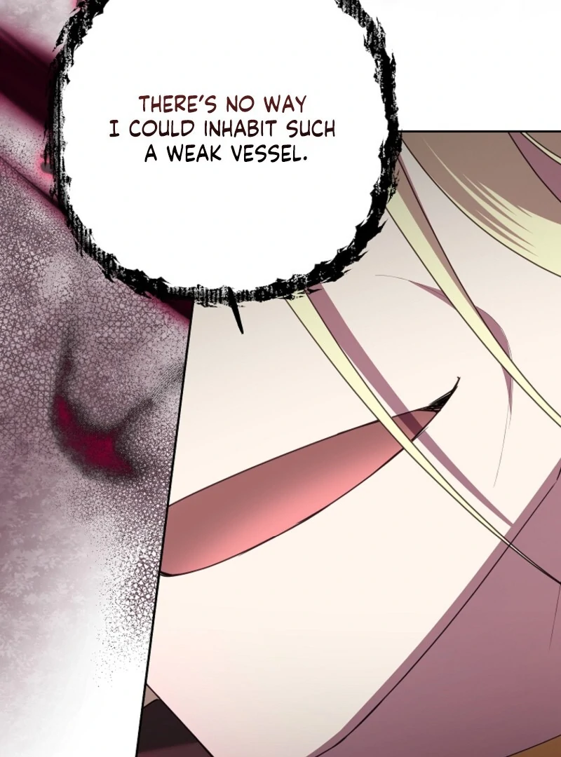 Today the Villainess Has Fun Again Chapter 129 - Page 45