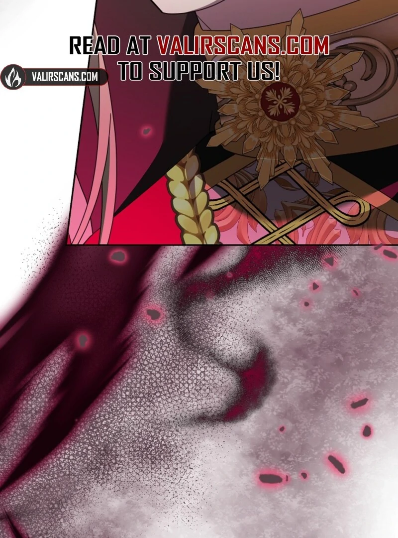 Today the Villainess Has Fun Again Chapter 129 - Page 46