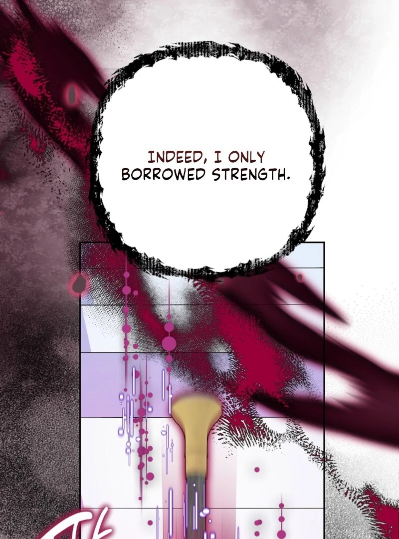 Today the Villainess Has Fun Again Chapter 129 - Page 47