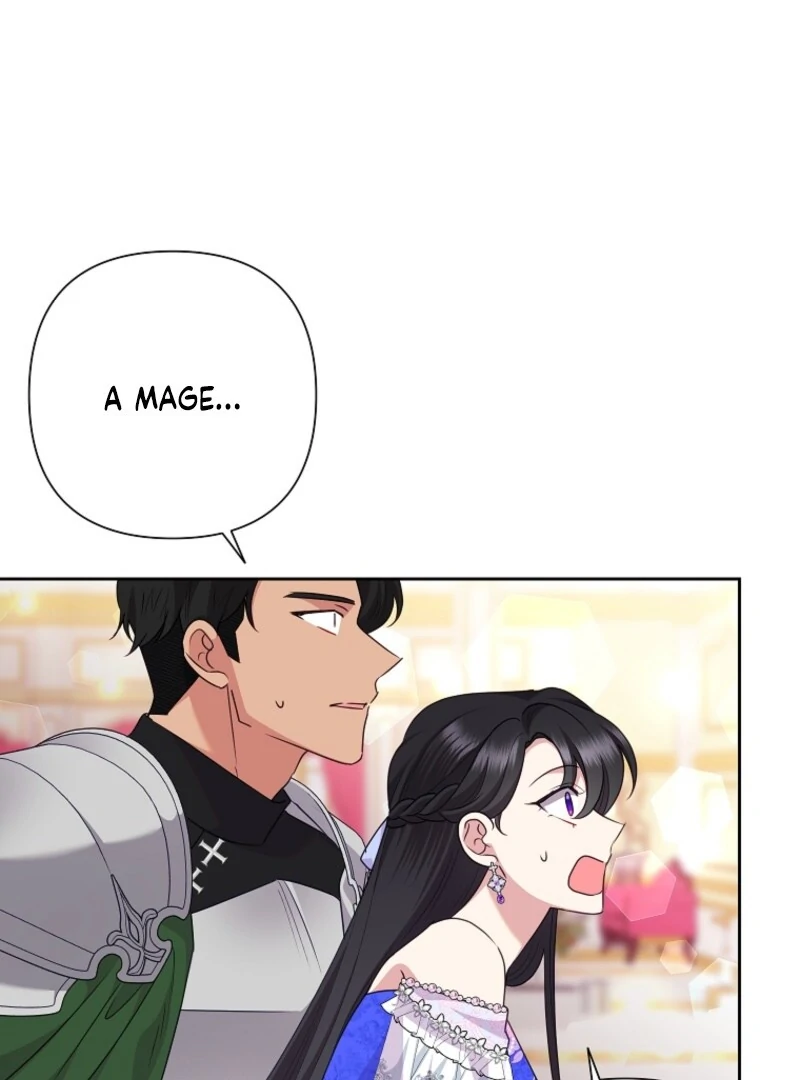 Today the Villainess Has Fun Again Chapter 129 - Page 6