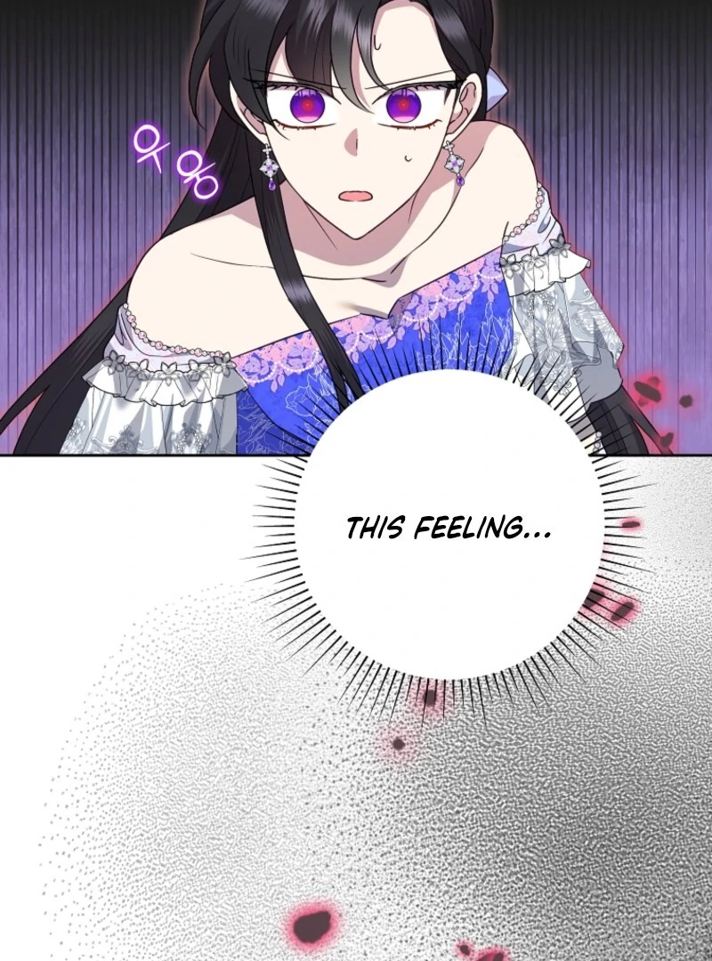 Today the Villainess Has Fun Again Chapter 129 - Page 51