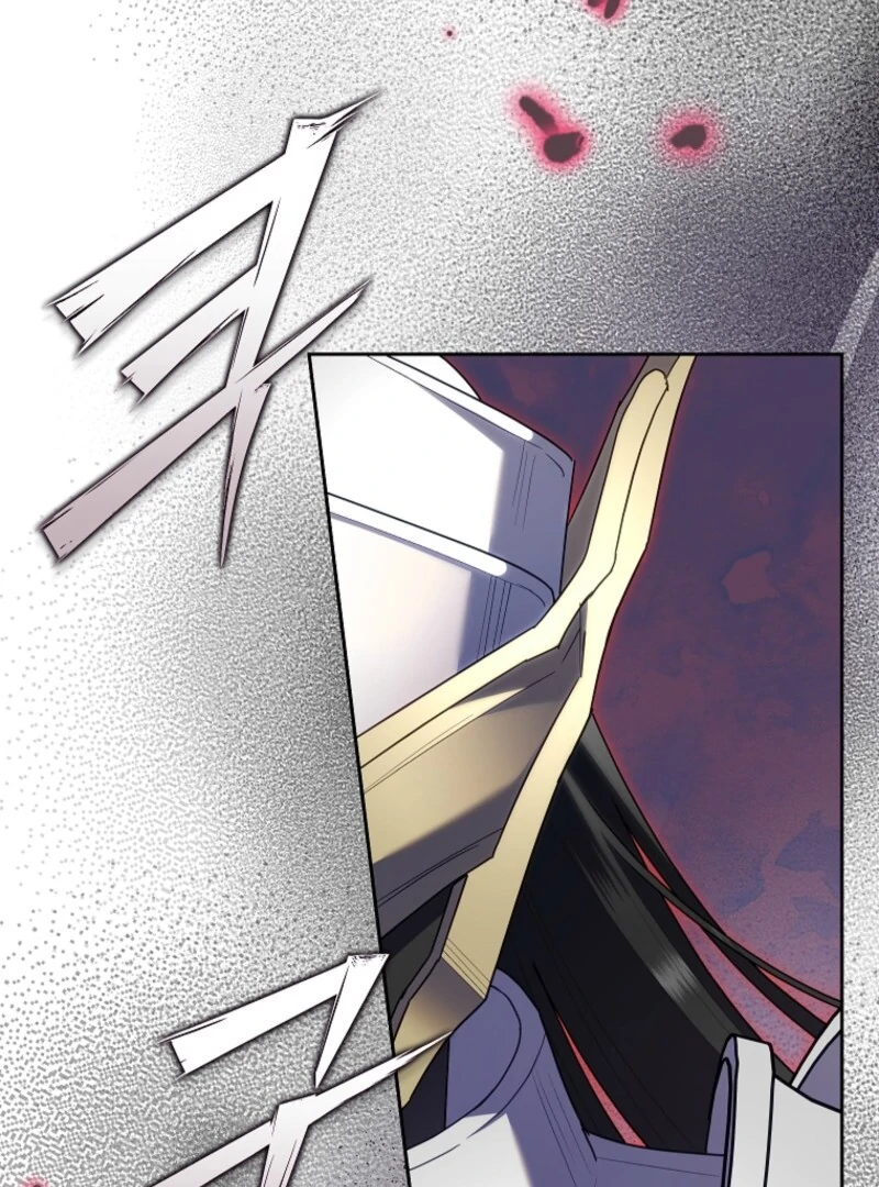 Today the Villainess Has Fun Again Chapter 129 - Page 52