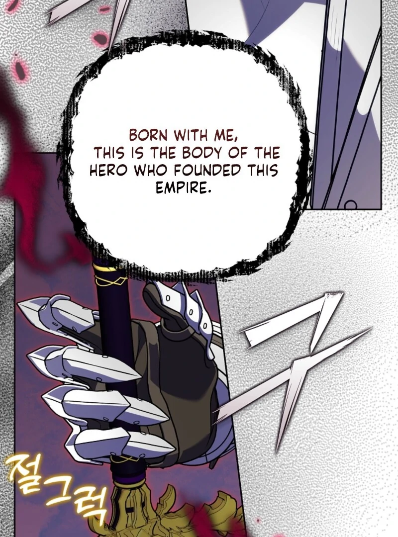 Today the Villainess Has Fun Again Chapter 129 - Page 53