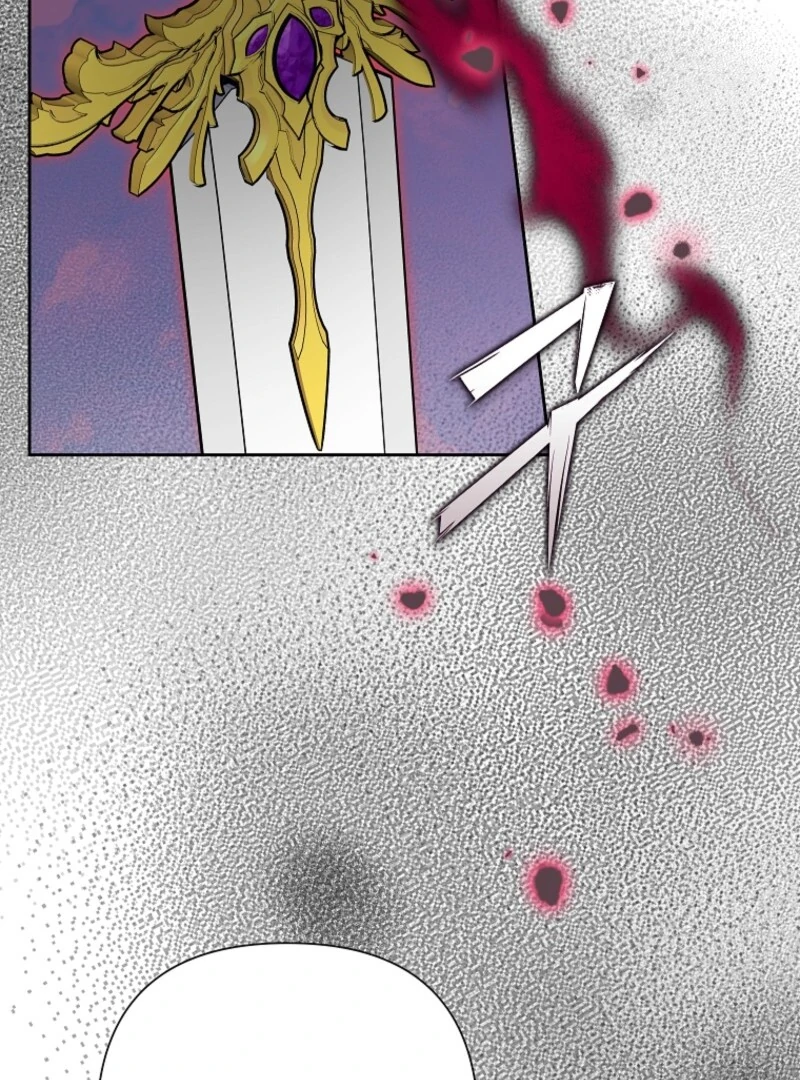 Today the Villainess Has Fun Again Chapter 129 - Page 54