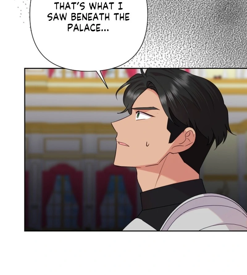 Today the Villainess Has Fun Again Chapter 129 - Page 55