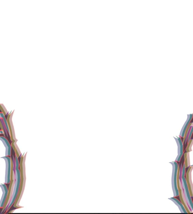 Today the Villainess Has Fun Again Chapter 129 - Page 56