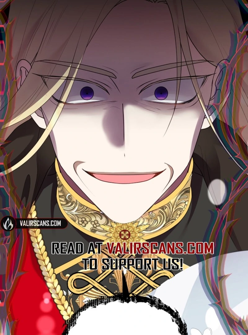 Today the Villainess Has Fun Again Chapter 129 - Page 57