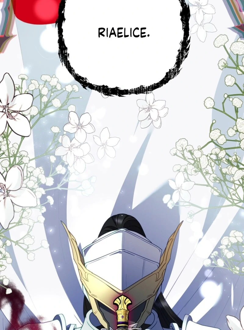 Today the Villainess Has Fun Again Chapter 129 - Page 58