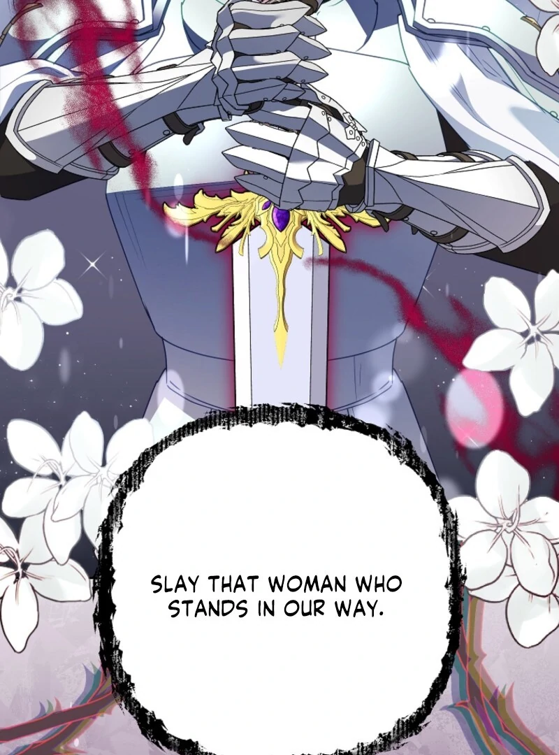 Today the Villainess Has Fun Again Chapter 129 - Page 59