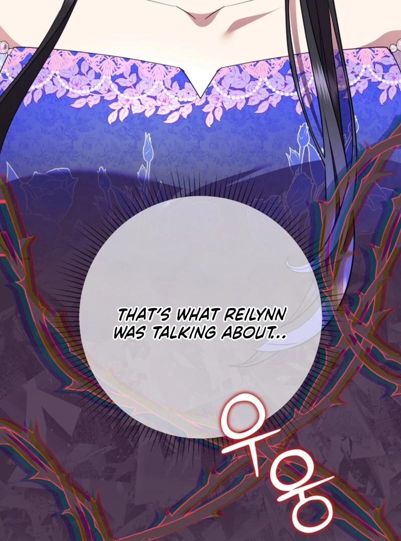 Today the Villainess Has Fun Again Chapter 129 - Page 61