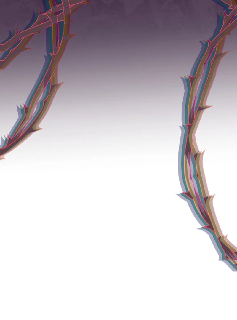 Today the Villainess Has Fun Again Chapter 129 - Page 62