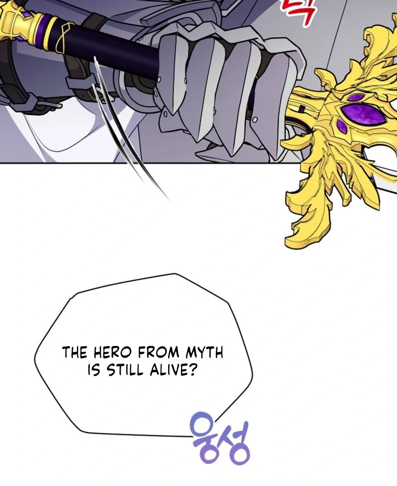 Today the Villainess Has Fun Again Chapter 129 - Page 65