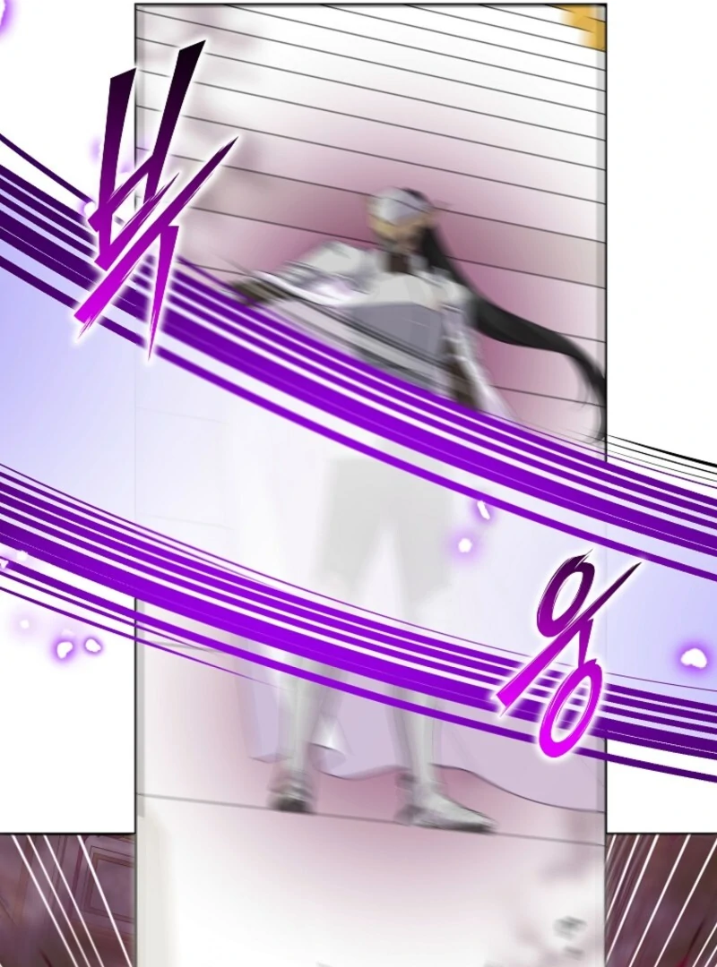 Today the Villainess Has Fun Again Chapter 129 - Page 67