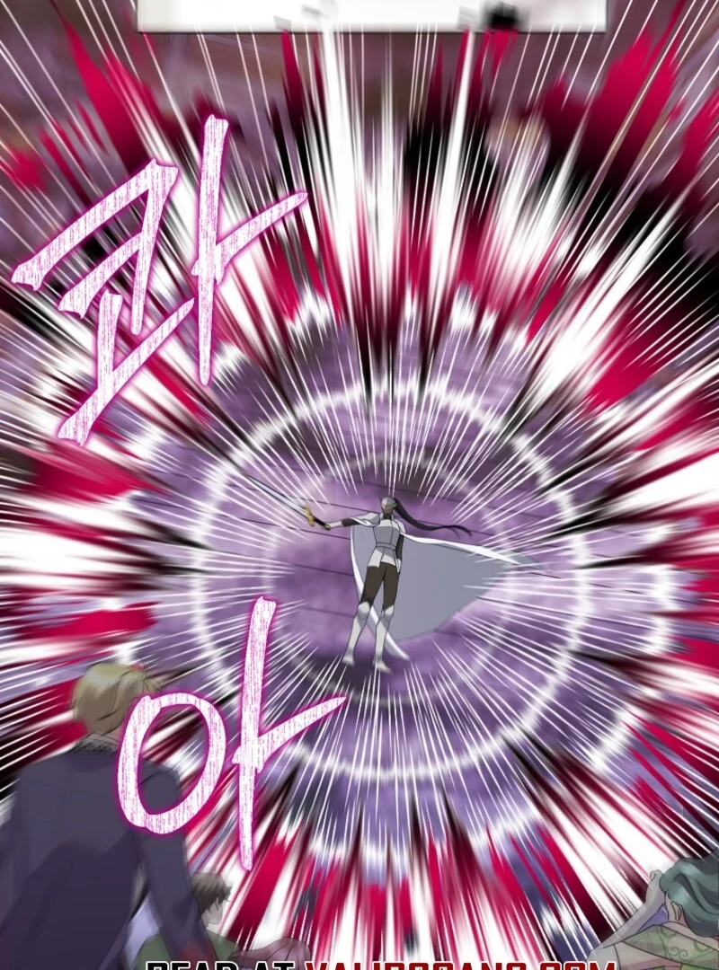 Today the Villainess Has Fun Again Chapter 129 - Page 68